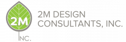2M Design Consultants