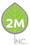 2M_Logo_final-L